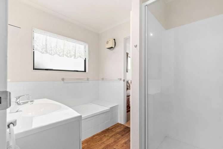 30b Peria Road Matamata_10