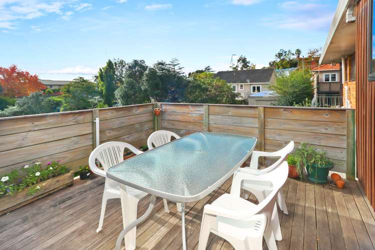 45c Savoy Road Glen Eden_18