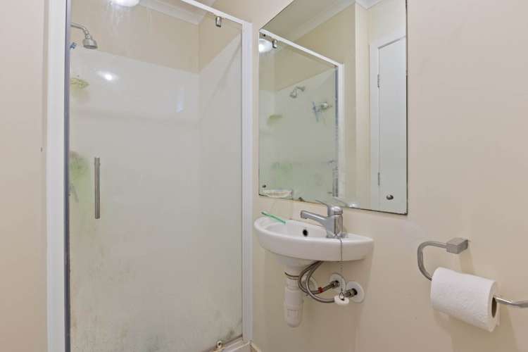 15 Harriet  Street Favona_14