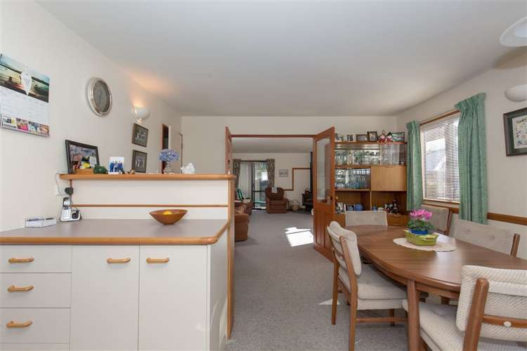 72b Bills Way Wanaka_14