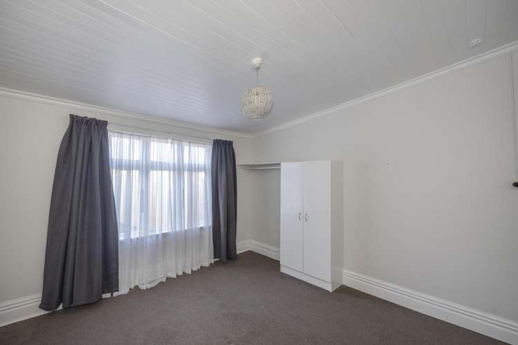 116 Eden Street Oamaru_10