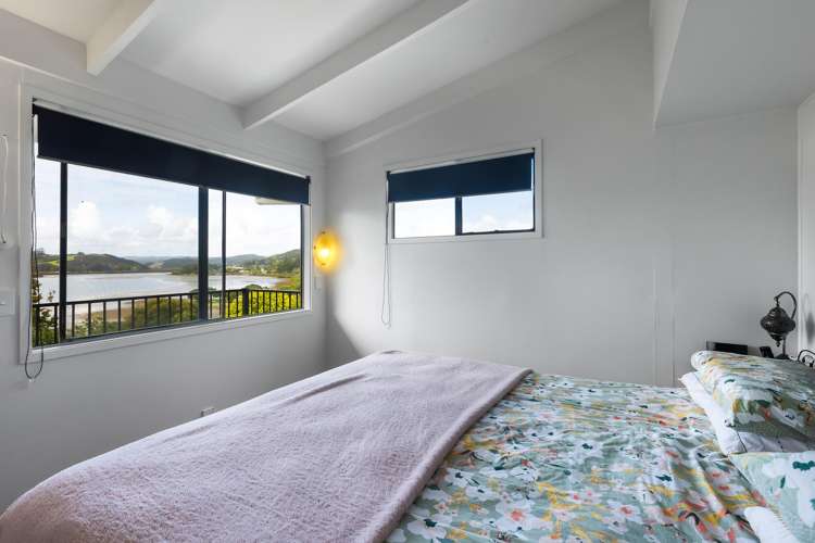 3 Tasman Street Mangonui_16