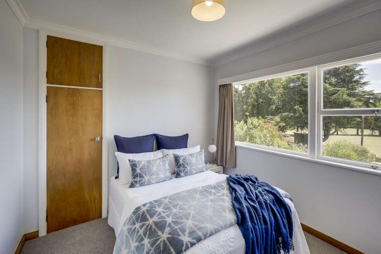 5 Hereworth Grove Havelock North_11