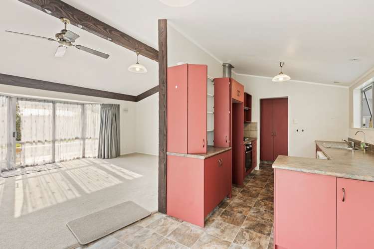 65 Lorna Street Lynmouth_13