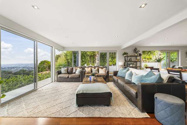 88 Scenic Drive Titirangi_4