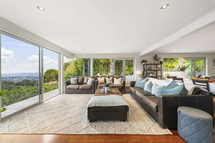 88 Scenic Drive_4