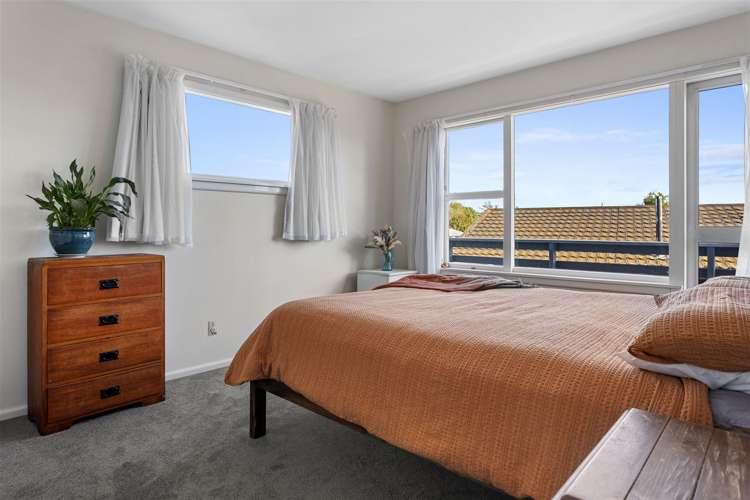 7 Coates Place Rangiora_8