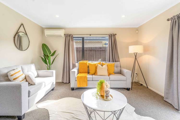 9 Margarita Rise Pukekohe_7