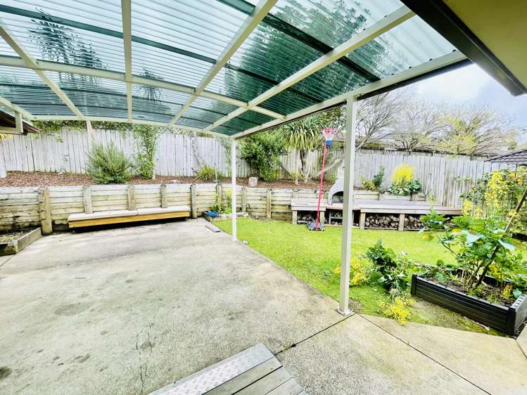 24 Sapperton Drive Henderson_16