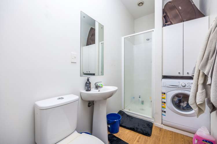 419/105 Queen Street Auckland Central_6