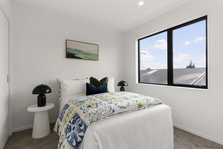 27C Seaview Terrace_5