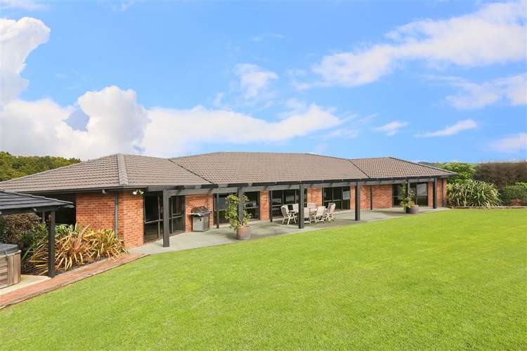 93e Jumna Road Maungaturoto_6