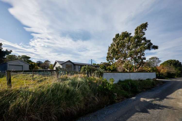 92 Churchill Street Kaikoura_33
