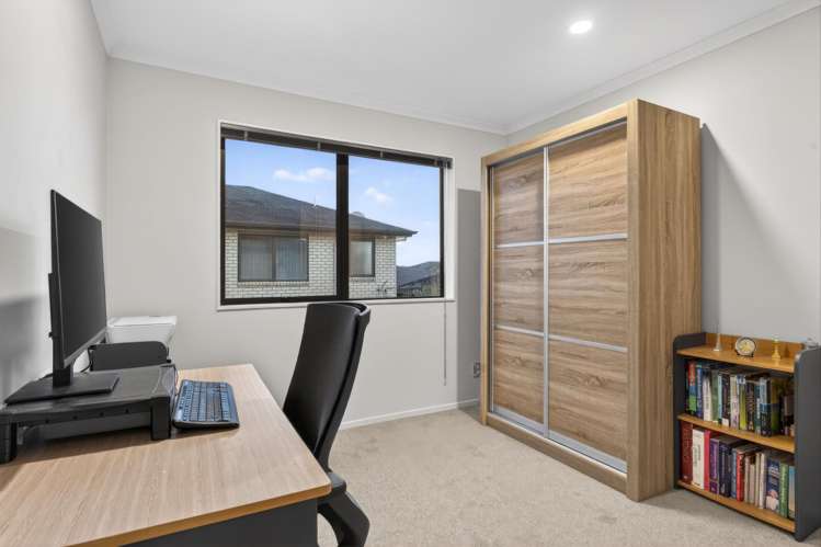 10 Yatterina Avenue Takanini_10
