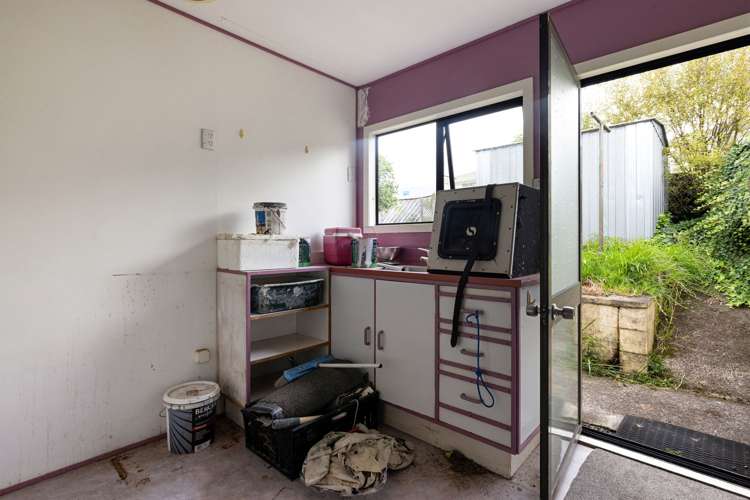 50 Challinor Street Pukete_14