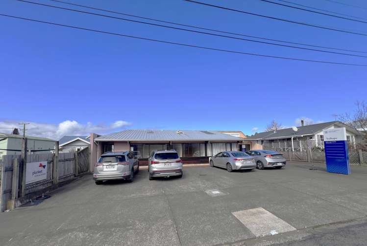 32 Tui Street Taihape_6