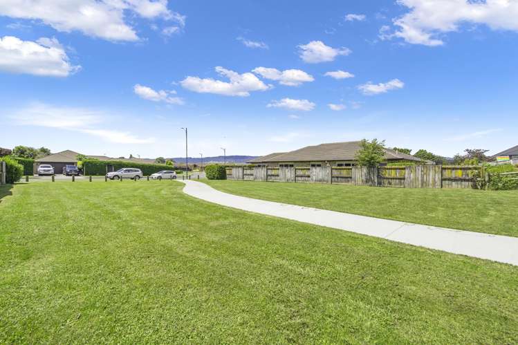 60 Matipo Street Matamata_19