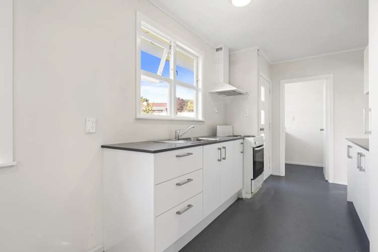 9 Malmo Place Manurewa_4