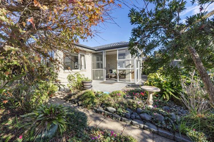 13/64 Tapu Road Huapai_17