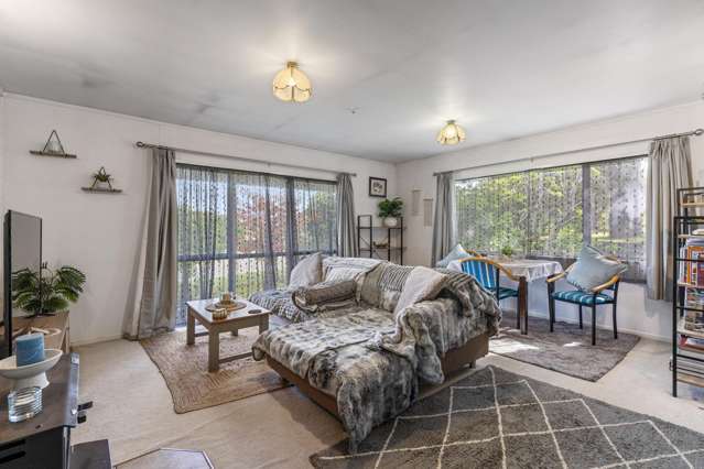 1/10 Sunset Street Hilltop_4