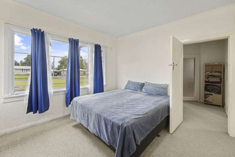 23 Shakespeare Street Te Aroha_10