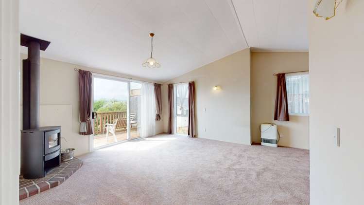 6 Kekerenga Street Strathmore Park_15