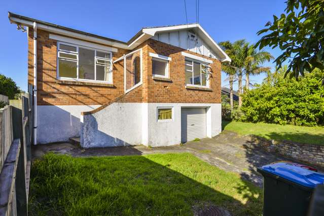 106 Landscape Road Mount Eden_1