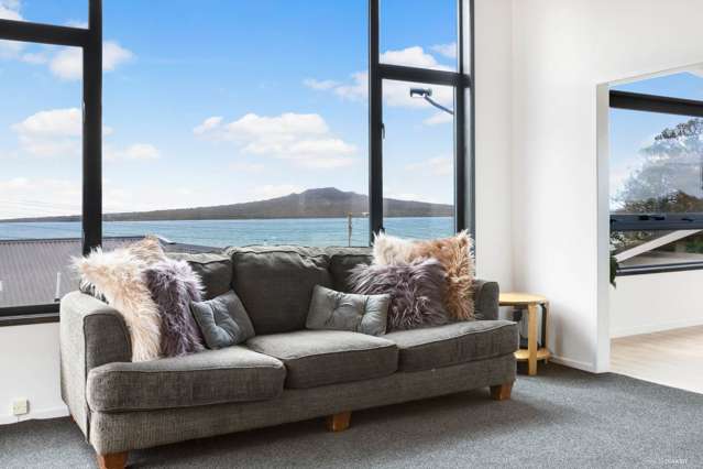 2/7 Old Lake Road Narrow Neck_1