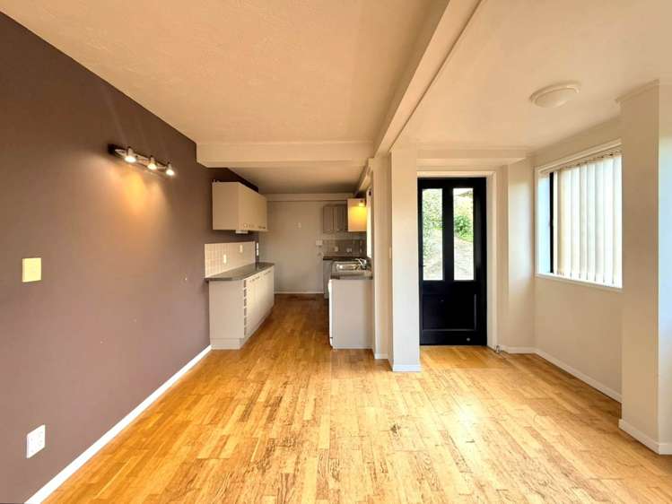 41B Layton Road Manly_2