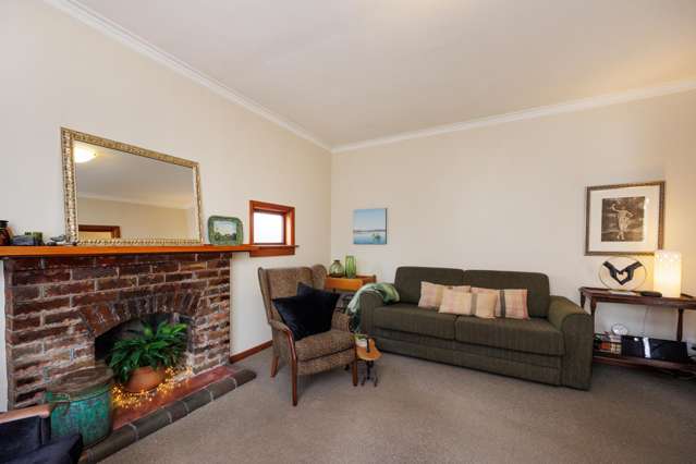 25 Rongopai Street Palmerston North Central_3