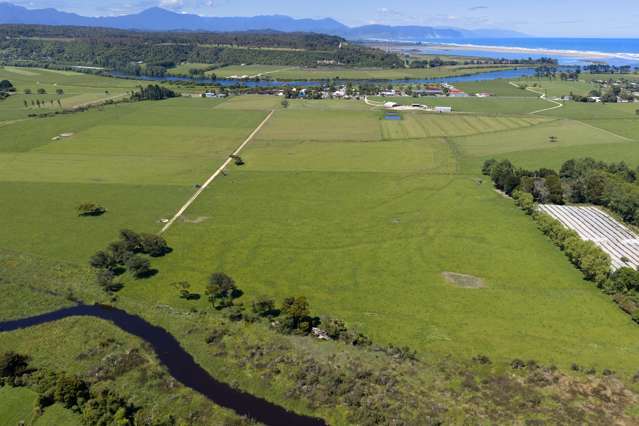 71 Waverley Street Karamea_4