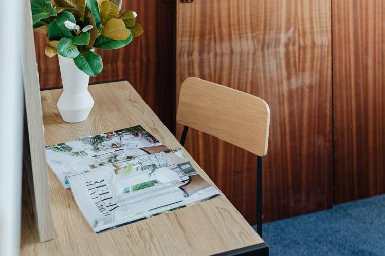 6 Purnell Court Awapuni_31