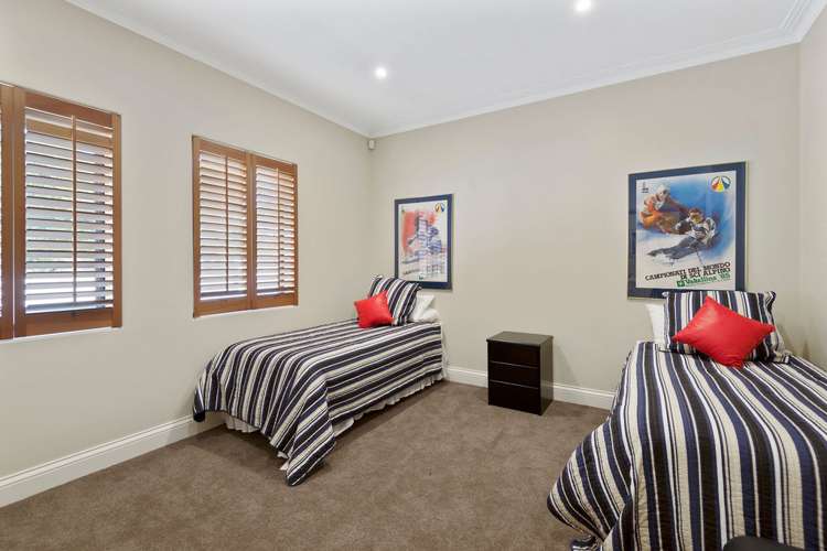 70 Longhurst Terrace Cashmere_22