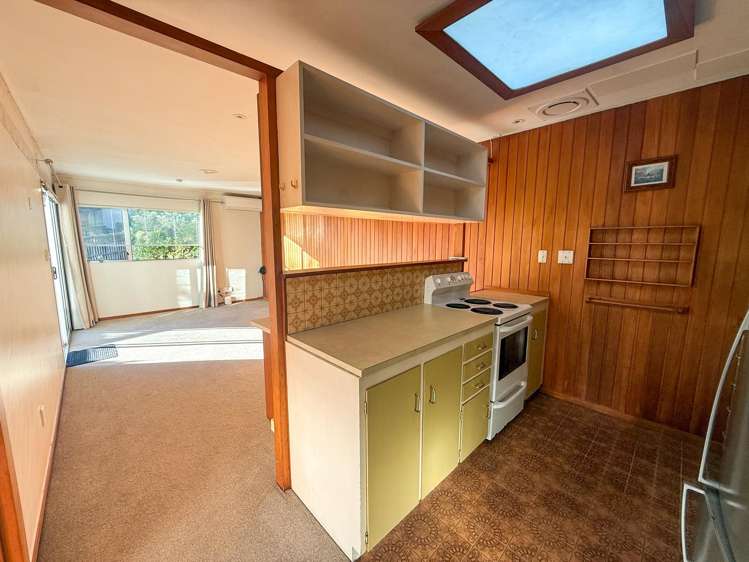 1/47 Tarawera Terrace St Heliers_2