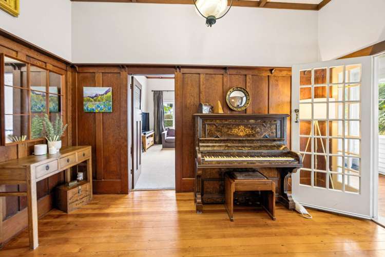 9 Buckley Road Epsom_10