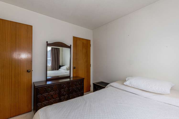 3/29 Atawhai Drive The Wood_8