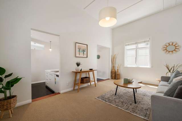 9 Herald Terrace Berhampore_1