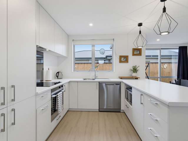 21 Chandler Way Rolleston_4