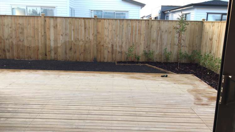 19 Wicket Lane Whenuapai_8