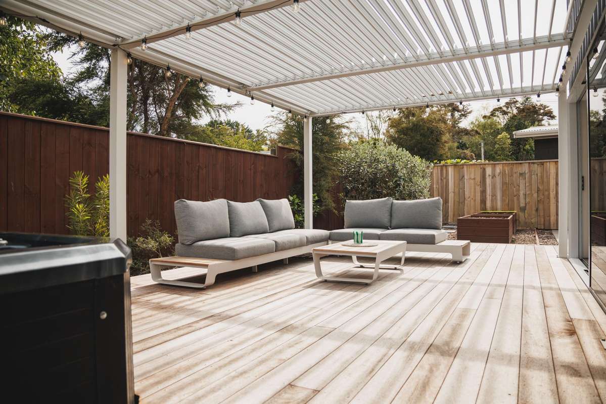 Lot 2, 19 Te Herekiekie Street_4