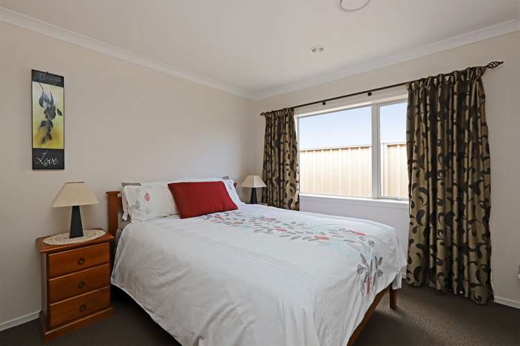 604 Ikanui Road Frimley_13