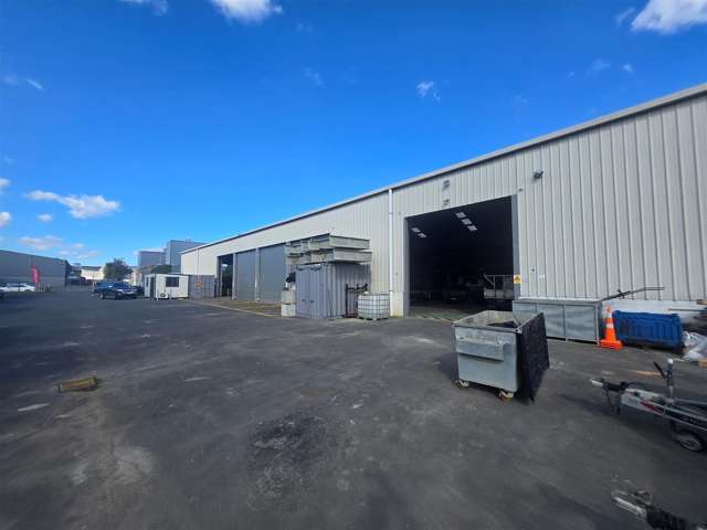 10 Sir William Avenue East Tamaki_3