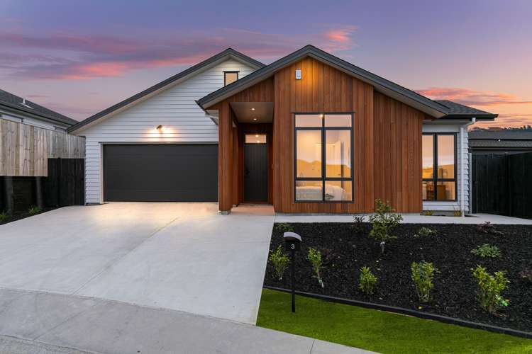 3 Rosetta Lane Wainui_28