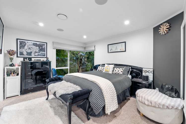 9 Sandown Road Rothesay Bay_11