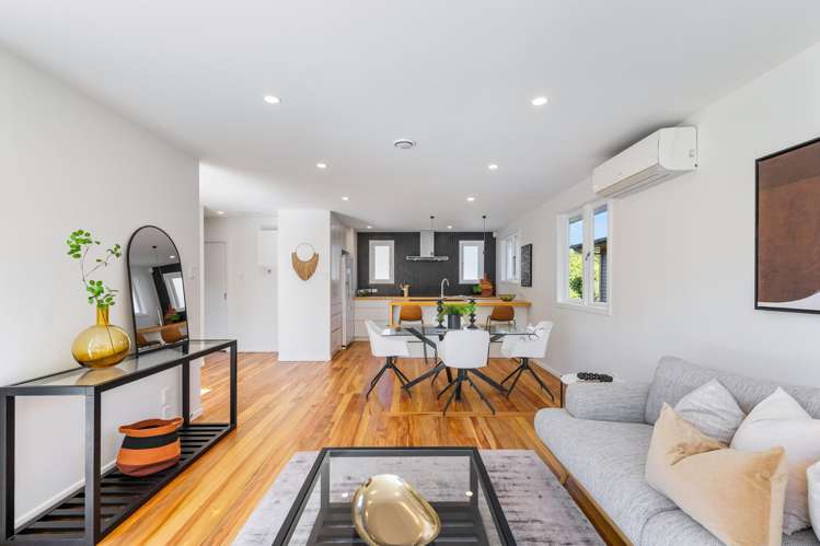 34c Toru Street Te Atatu Peninsula_8