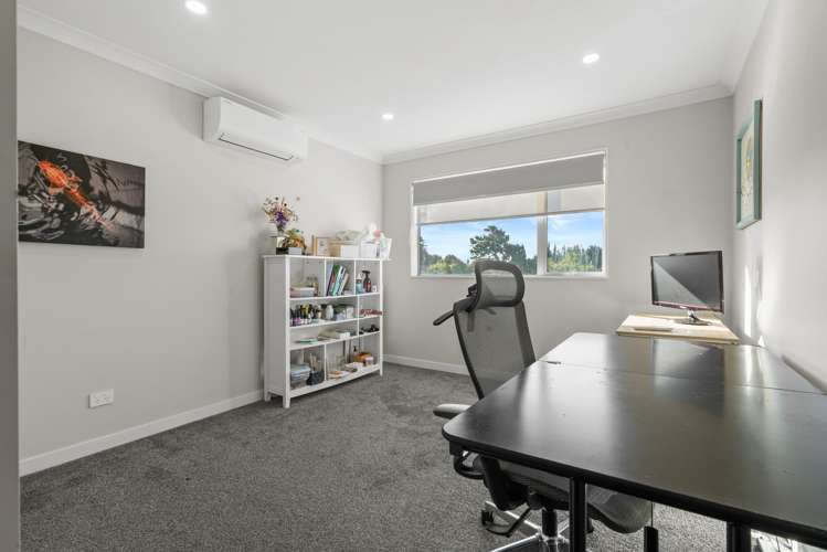 13 Paneika Lane Otahuhu_9