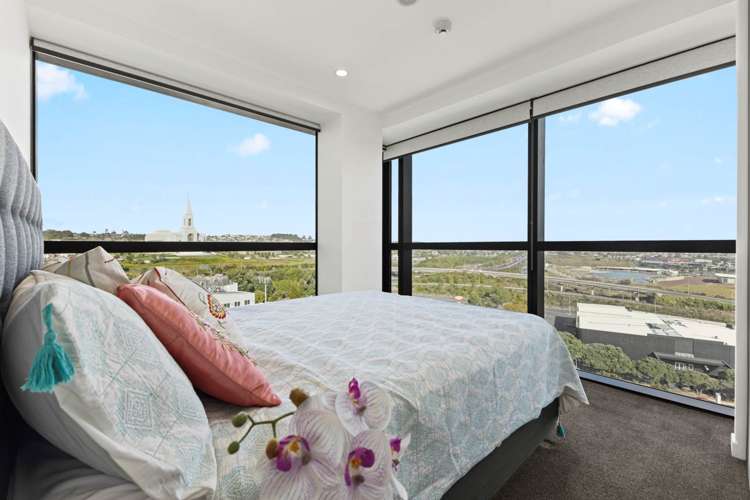 1004/8 Lakewood Court Manukau_7