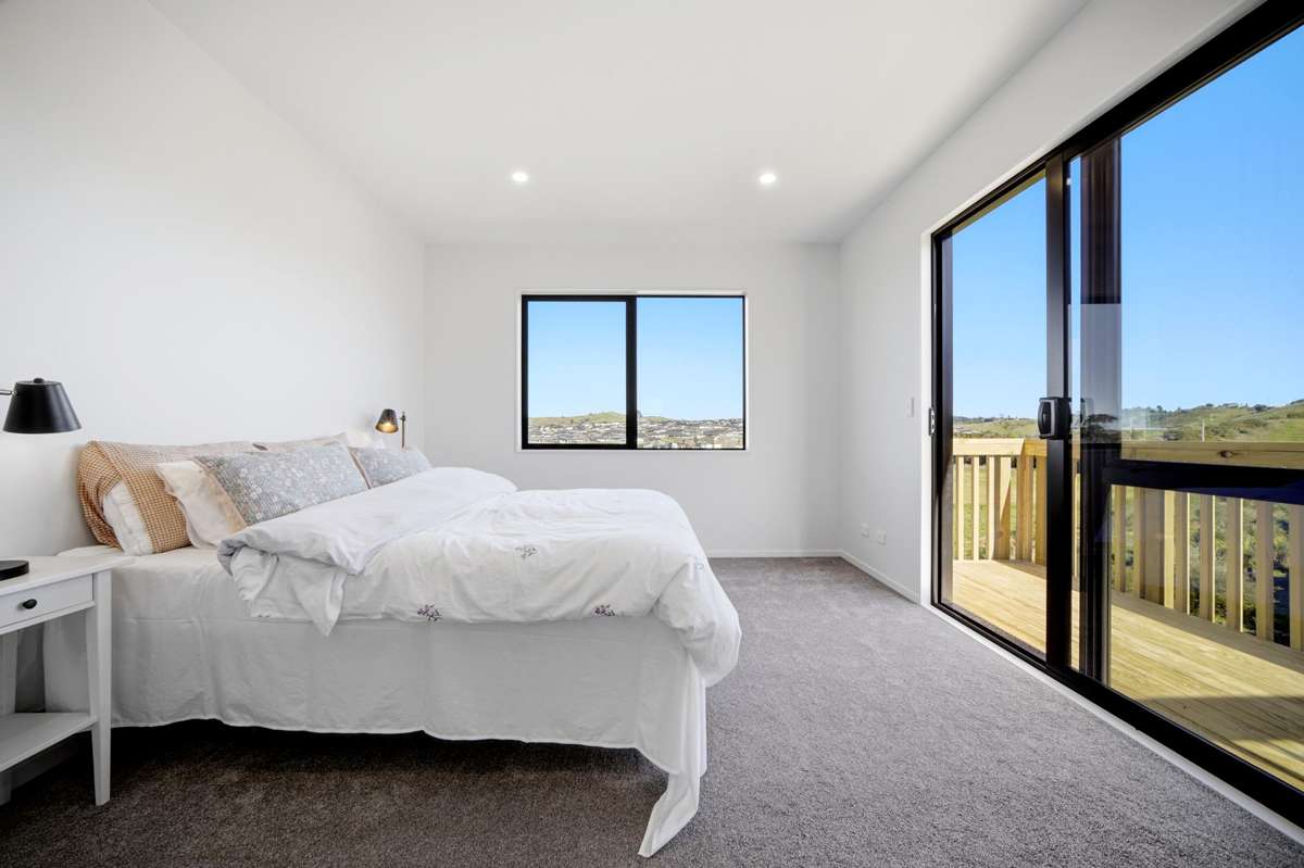 8 THOMASON CRESCENT_3