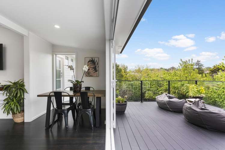 29 Trelawn Place Cockle Bay_5