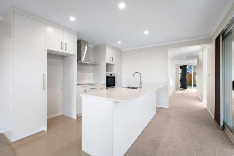 14b Carisbrooke Street Katikati_4